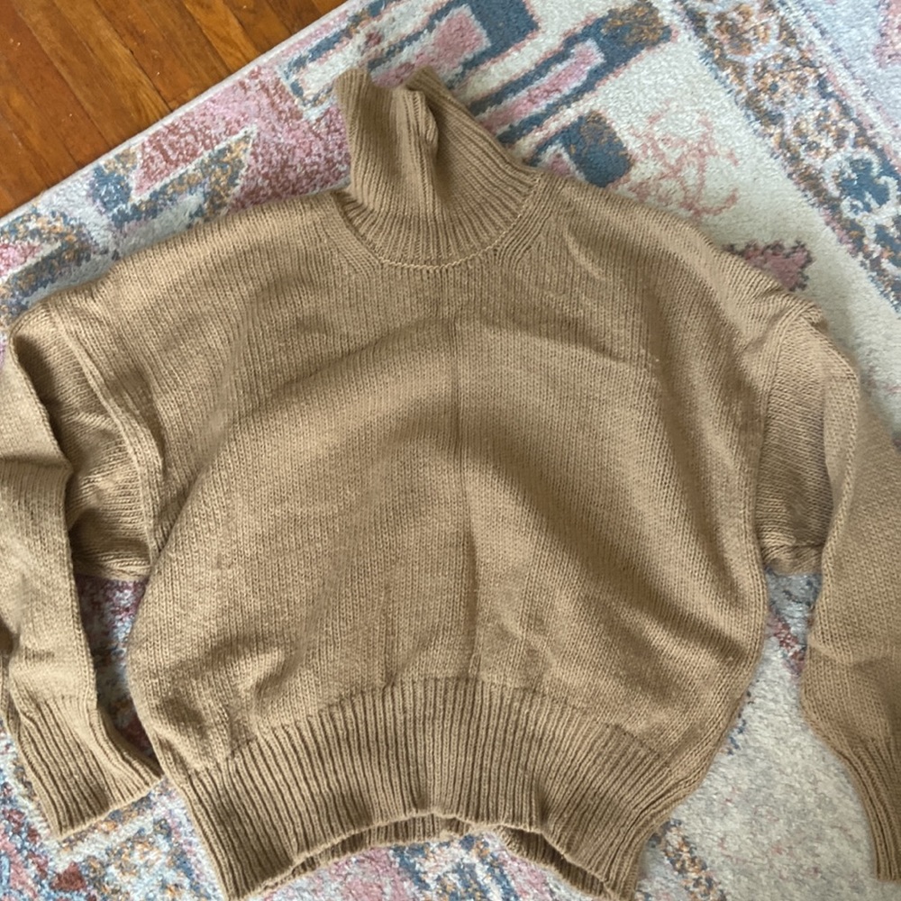 Babaa No 17 in Arcilla